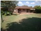 45 Sheaves Road, Kallangur QLD 4503
