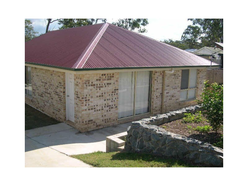 1/49 Beeville Road, Petrie QLD 4502