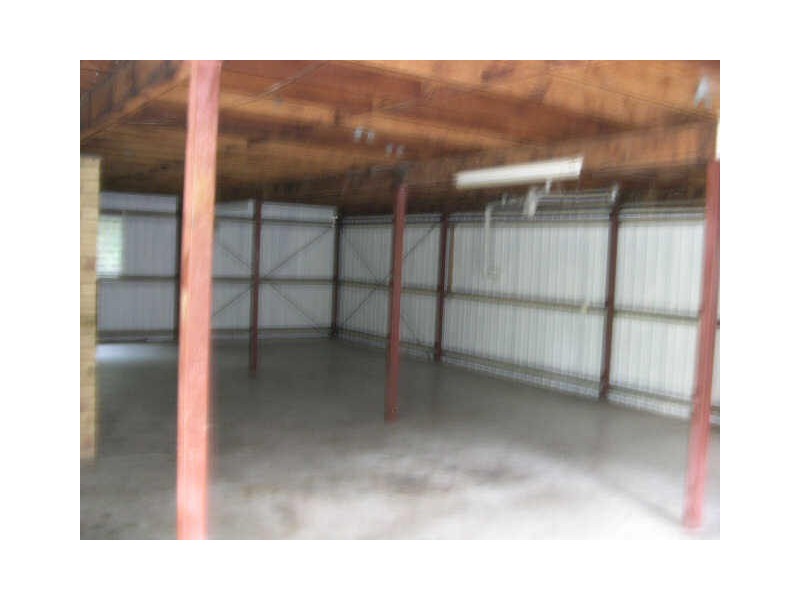 8 Arunga Street, Petrie QLD 4502