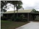 36 Paul Street, Kallangur QLD 4503