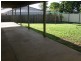 36 Paul Street, Kallangur QLD 4503
