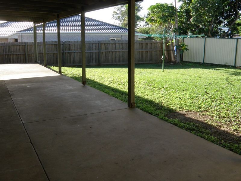 36 Paul Street, Kallangur QLD 4503