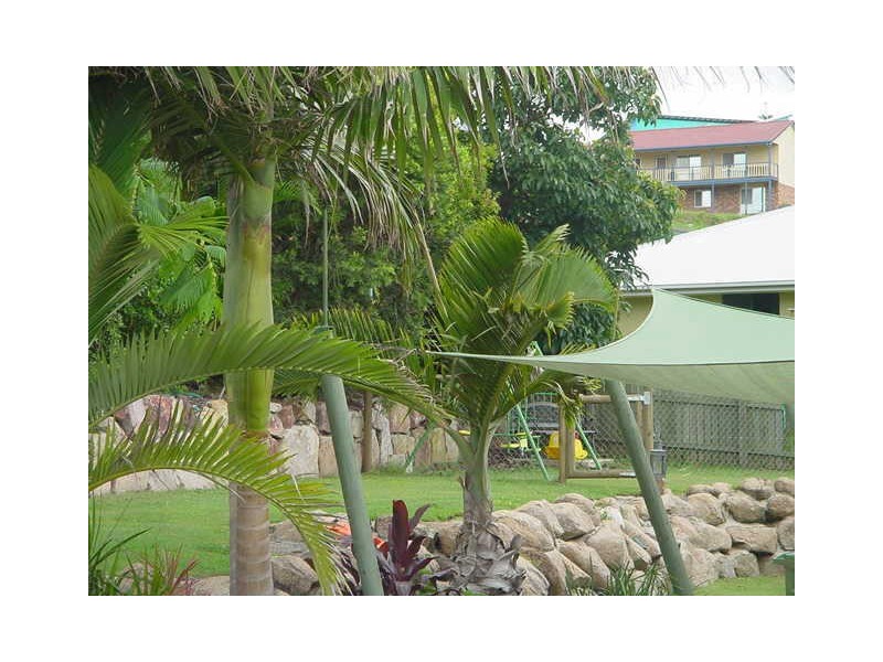 1 Valmadre Court, Petrie QLD 4502