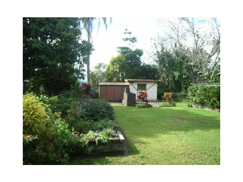 22 Griffith Street, Sandgate QLD 4017