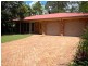 6 St Denis Street, Petrie QLD 4502