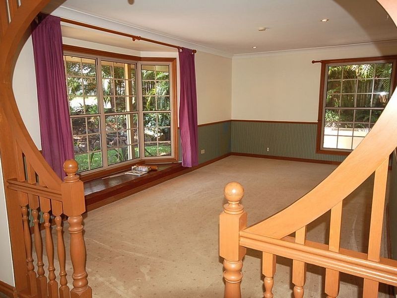 6 St Denis Street, Petrie QLD 4502