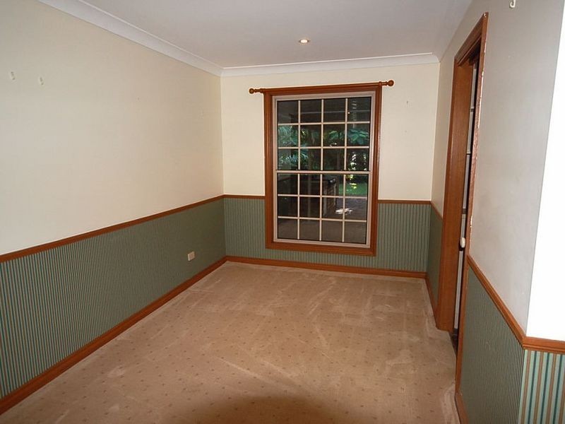 6 St Denis Street, Petrie QLD 4502