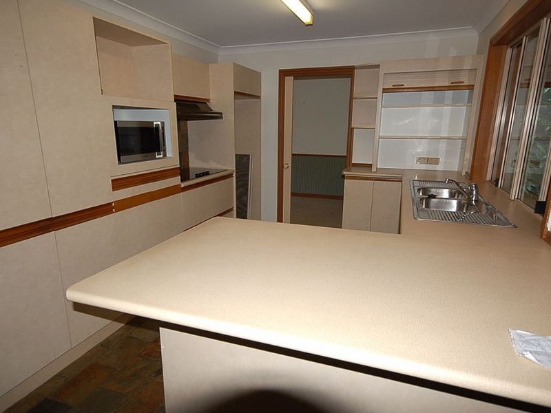 6 St Denis Street, Petrie QLD 4502