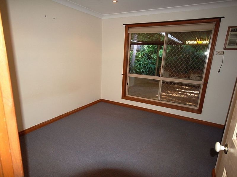 6 St Denis Street, Petrie QLD 4502