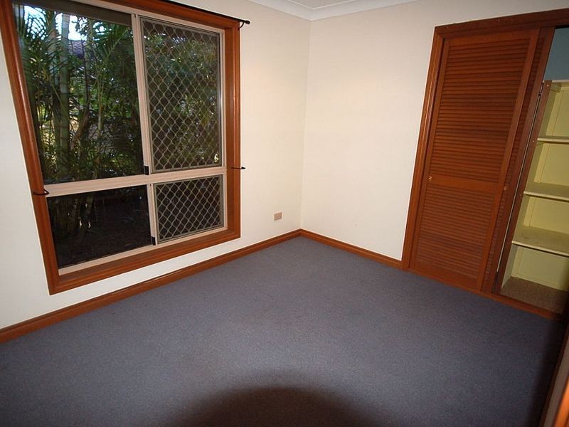 6 St Denis Street, Petrie QLD 4502