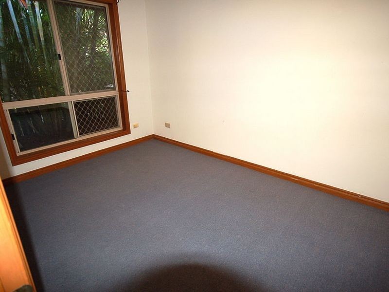 6 St Denis Street, Petrie QLD 4502