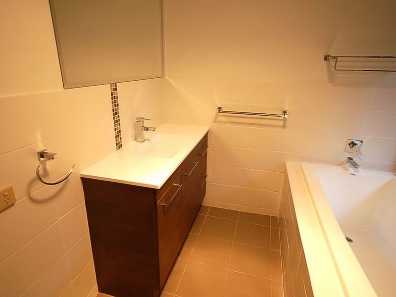 6 St Denis Street, Petrie QLD 4502