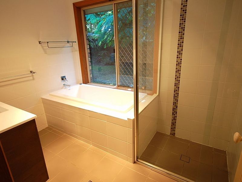 6 St Denis Street, Petrie QLD 4502