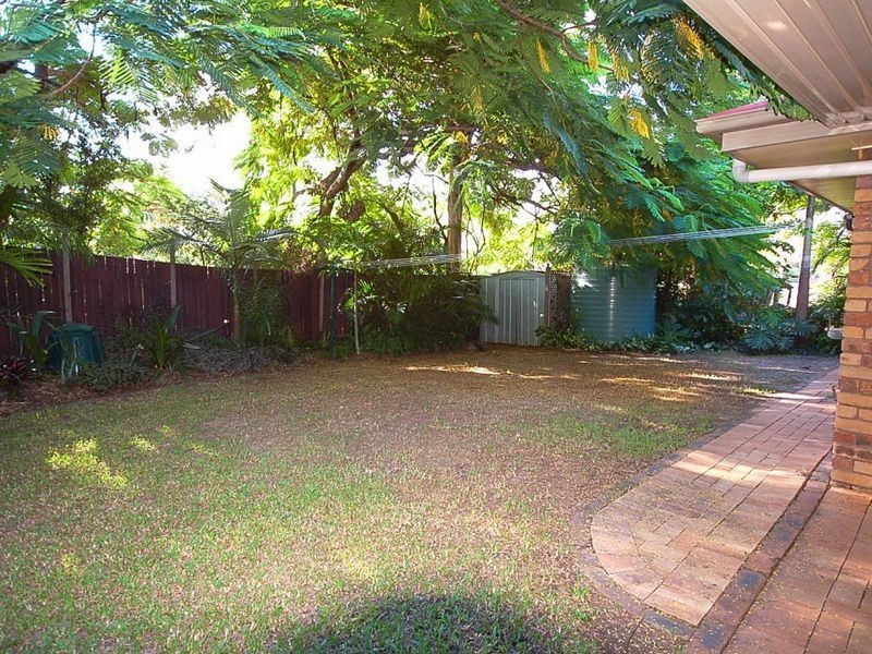 6 St Denis Street, Petrie QLD 4502
