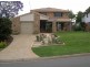 3 Knight Street, Bray Park QLD 4500
