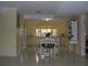 3 Knight Street, Bray Park QLD 4500