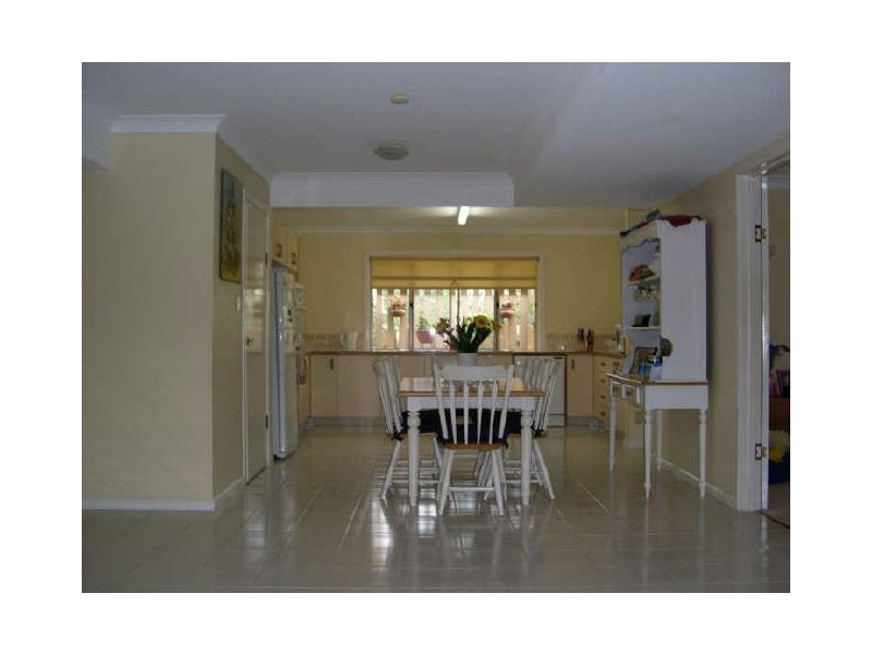 3 Knight Street, Bray Park QLD 4500