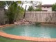 3 Knight Street, Bray Park QLD 4500