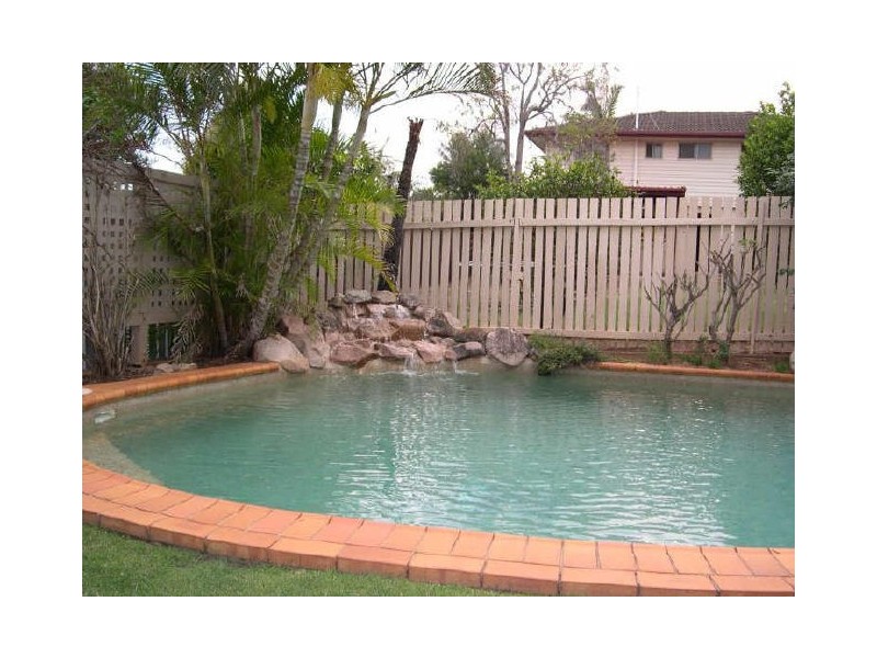 3 Knight Street, Bray Park QLD 4500