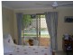 3 Knight Street, Bray Park QLD 4500