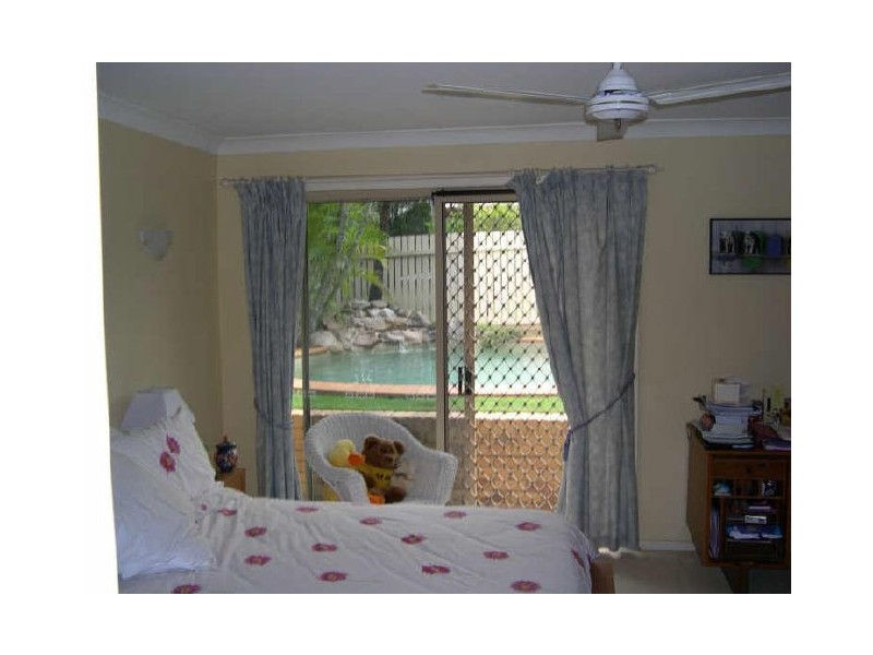 3 Knight Street, Bray Park QLD 4500