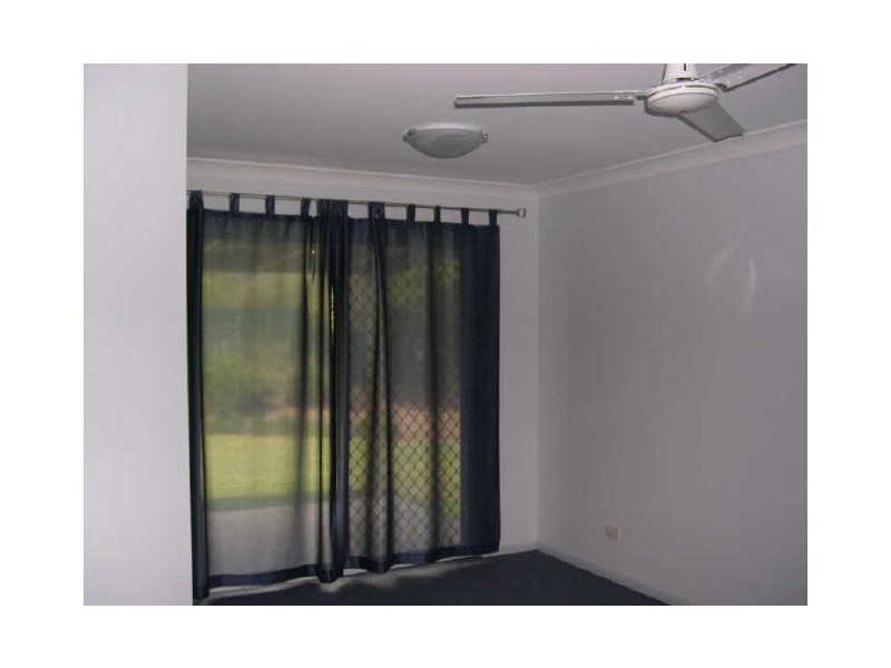 15 Kurrajong Drive, Warner QLD 4500