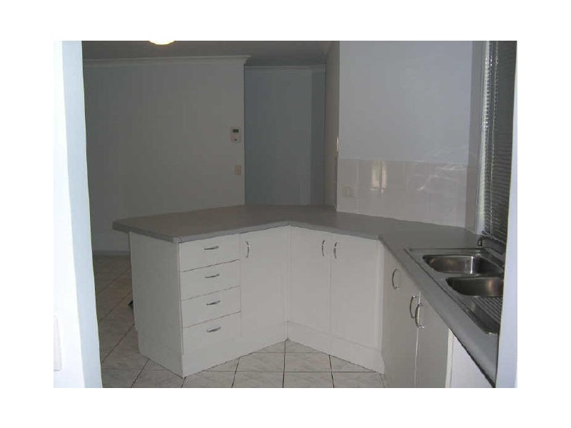 15 Kurrajong Drive, Warner QLD 4500