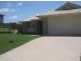 20 Denali Street, Warner QLD 4500