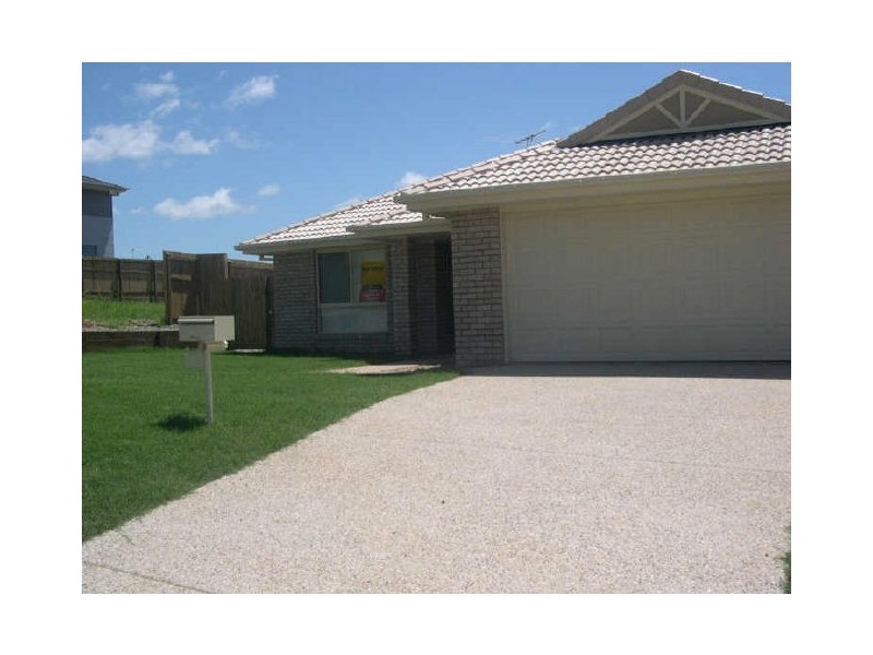 20 Denali Street, Warner QLD 4500