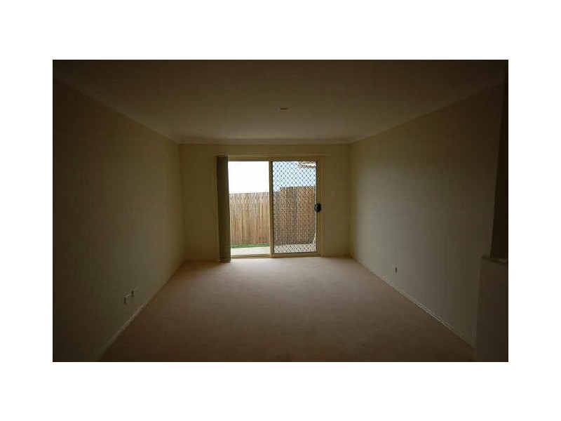 20 Denali Street, Warner QLD 4500