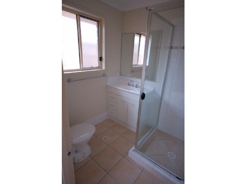 20 Denali Street, Warner QLD 4500