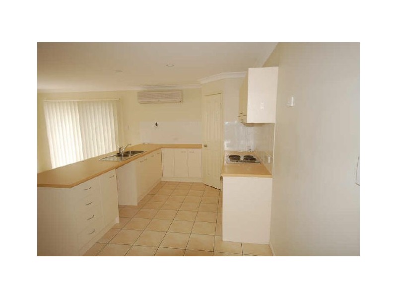 20 Denali Street, Warner QLD 4500