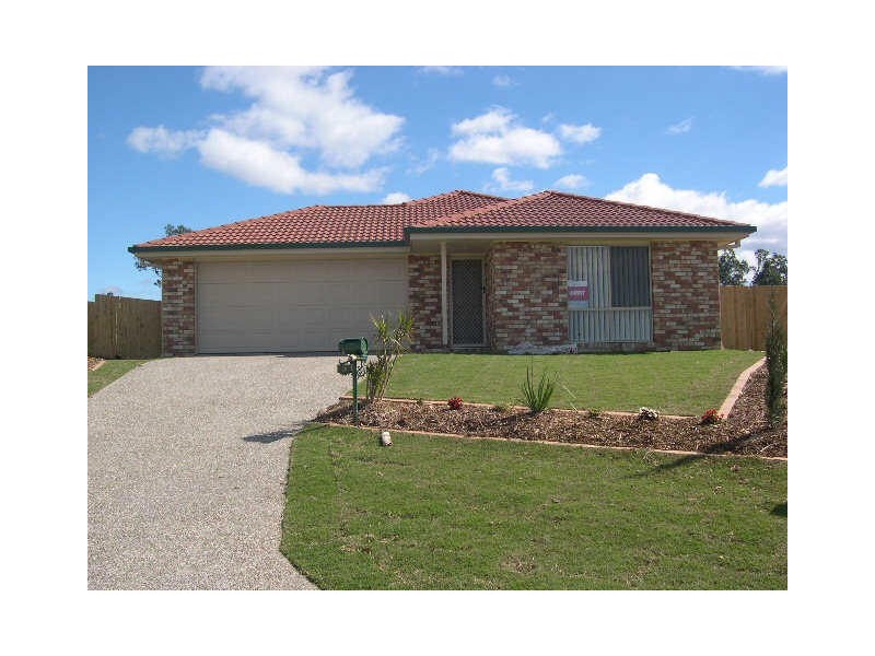19 Condamine Court, Lawnton QLD 4501