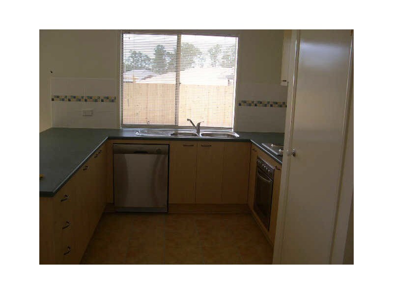 19 Condamine Court, Lawnton QLD 4501