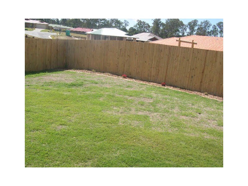 19 Condamine Court, Lawnton QLD 4501