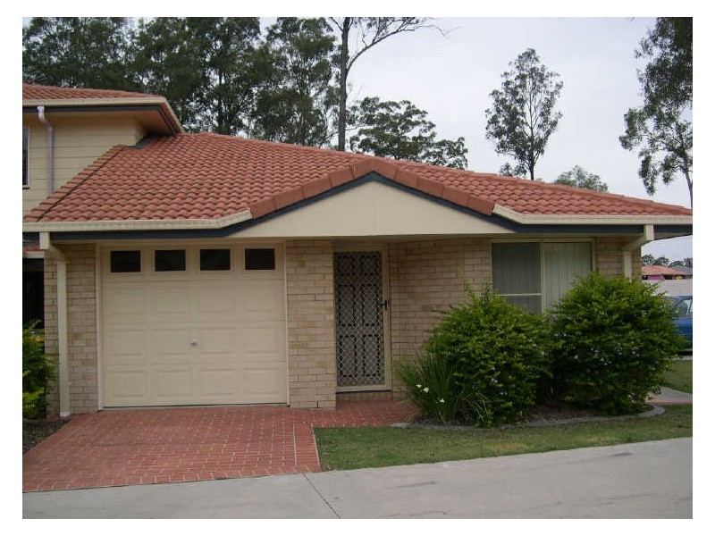 140/14 Everest Street, Warner QLD 4500