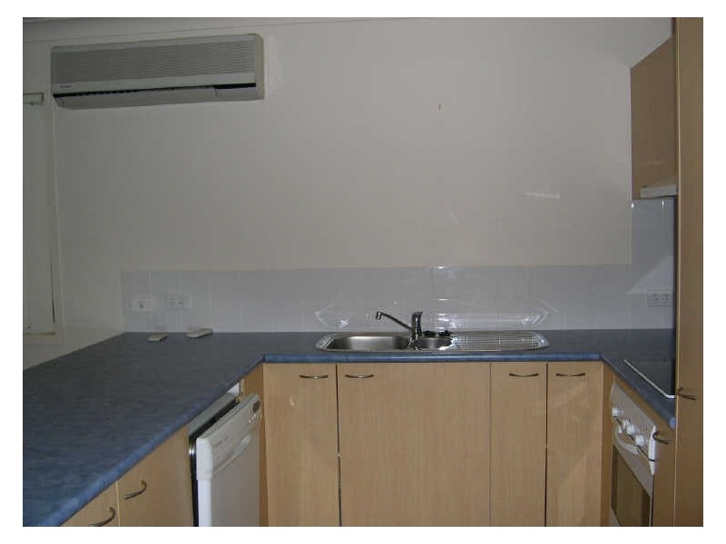 140/14 Everest Street, Warner QLD 4500