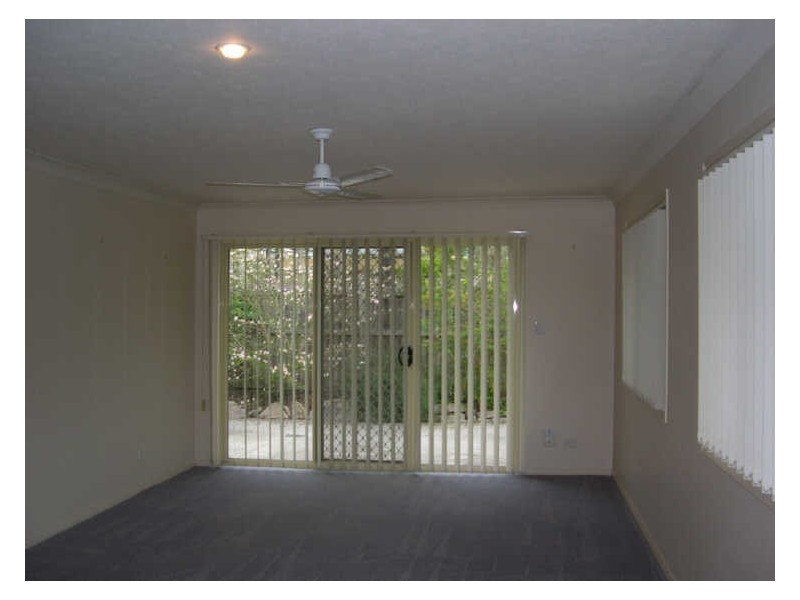 140/14 Everest Street, Warner QLD 4500