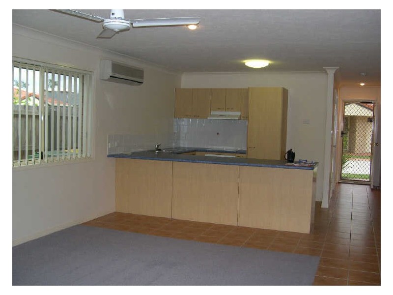 140/14 Everest Street, Warner QLD 4500