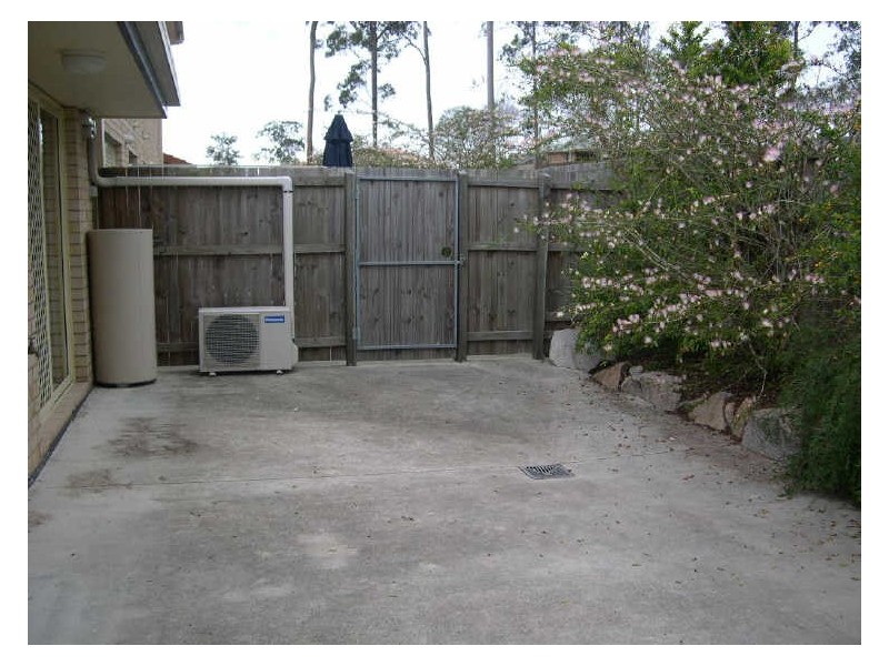 140/14 Everest Street, Warner QLD 4500