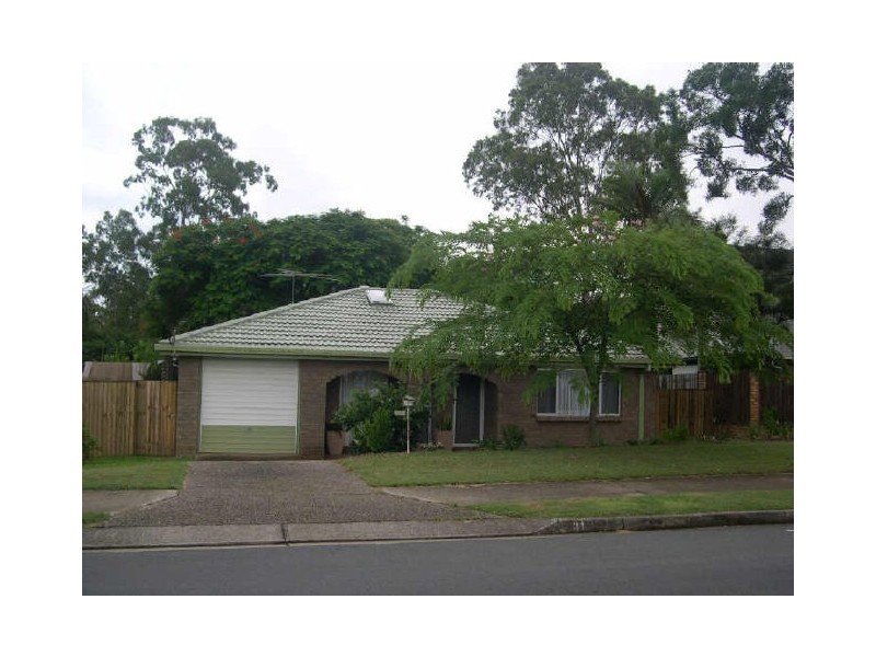 31 FRENCHS ROAD, Petrie QLD 4502