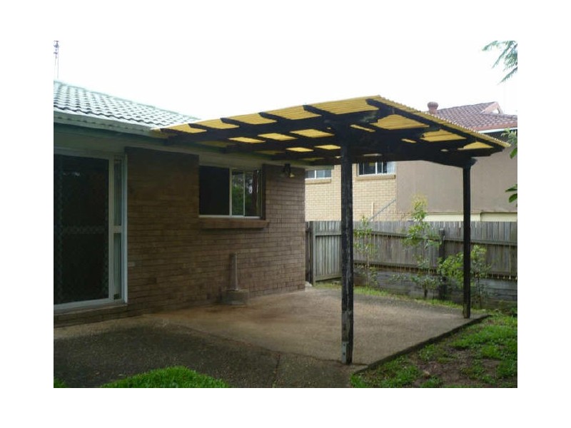 31 FRENCHS ROAD, Petrie QLD 4502