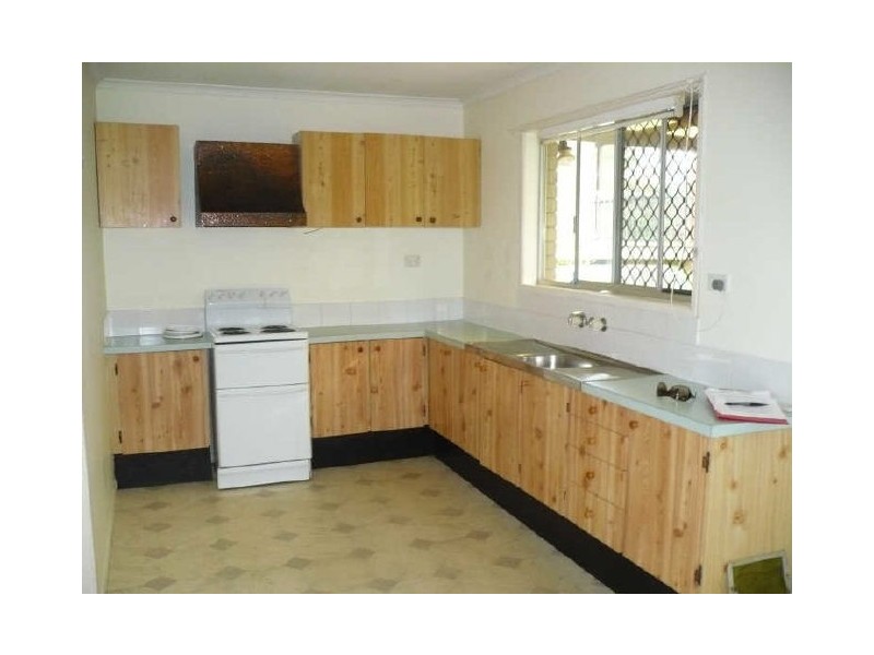 31 FRENCHS ROAD, Petrie QLD 4502