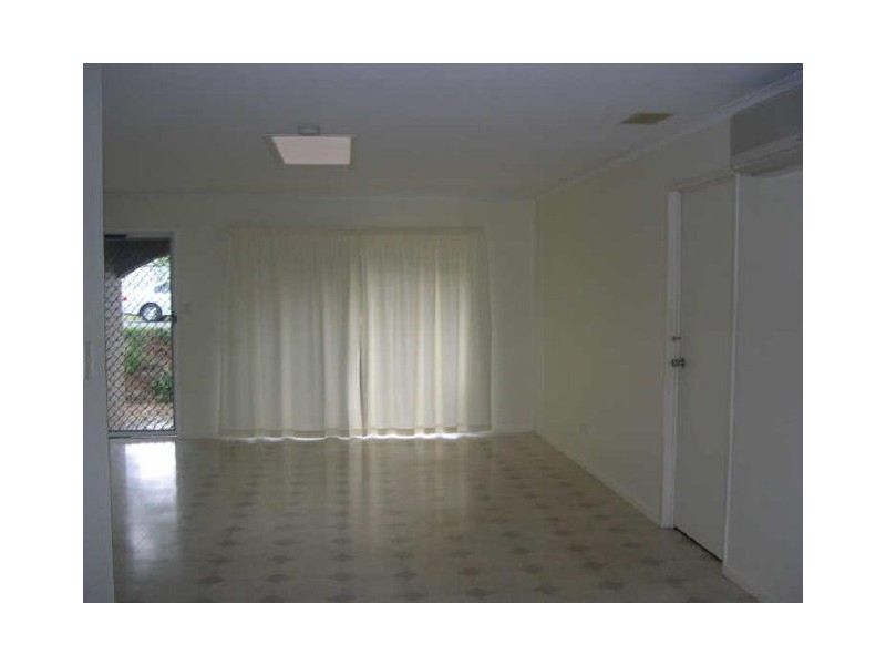 31 FRENCHS ROAD, Petrie QLD 4502