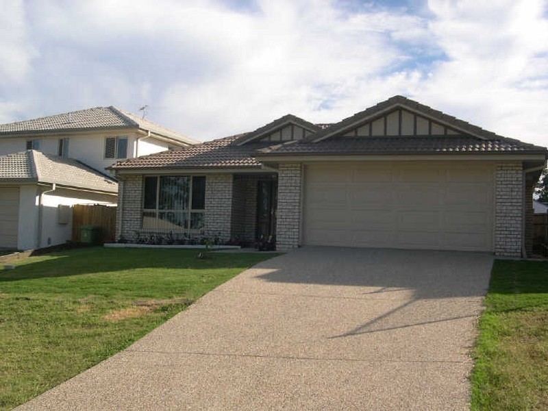 9 Latona Street, Warner QLD 4500