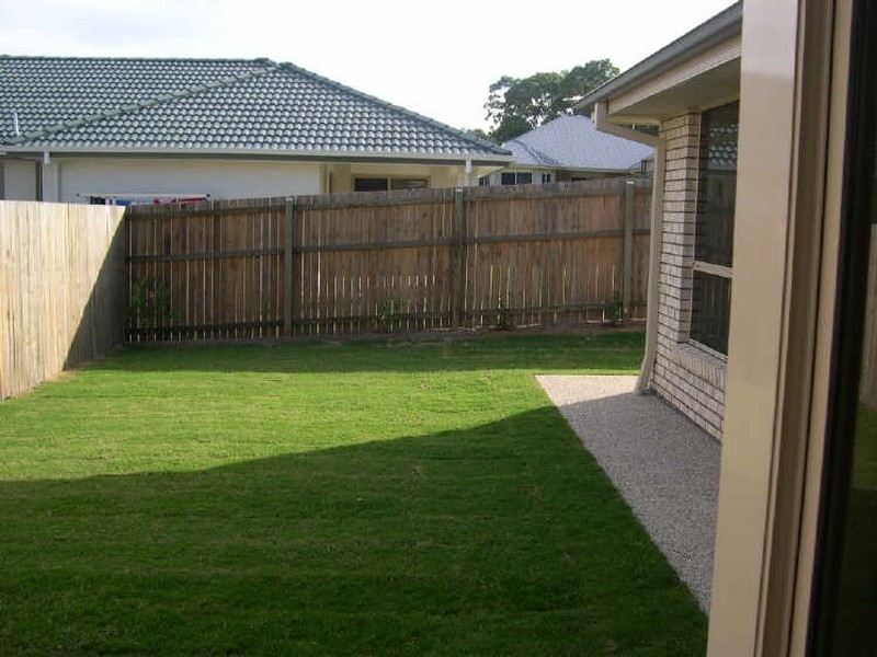 9 Latona Street, Warner QLD 4500