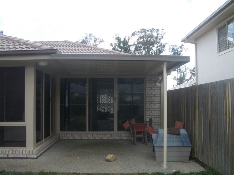 9 Latona Street, Warner QLD 4500