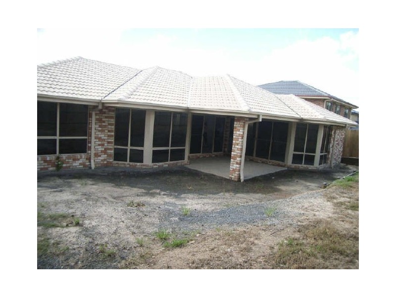 27 Denali Court, Warner QLD 4500