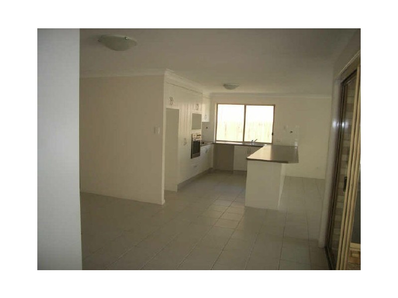 27 Denali Court, Warner QLD 4500