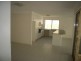 27 Denali Court, Warner QLD 4500